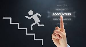accounts-outsourcing